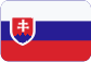 Haltères olympiques Slovensky